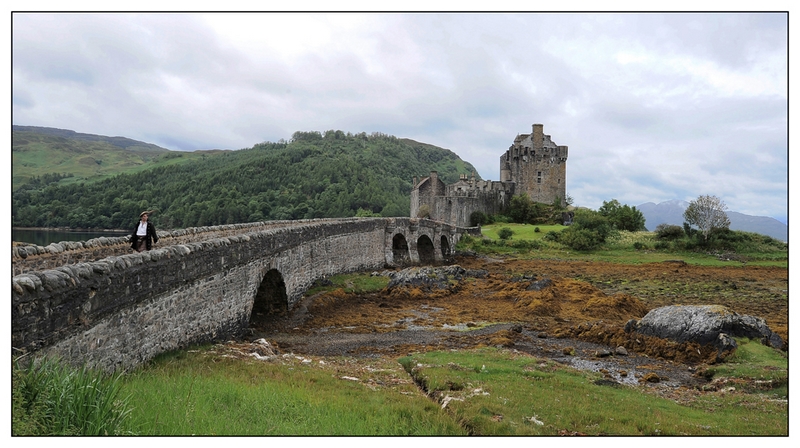 116 - ELEAN DONAN CASTLE3 - JAYET CHRISTIAN - france.jpg